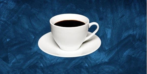Best Coffee in Saint Paul