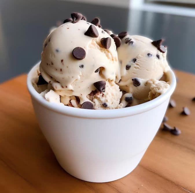 Best Ice Cream in Saint Paul